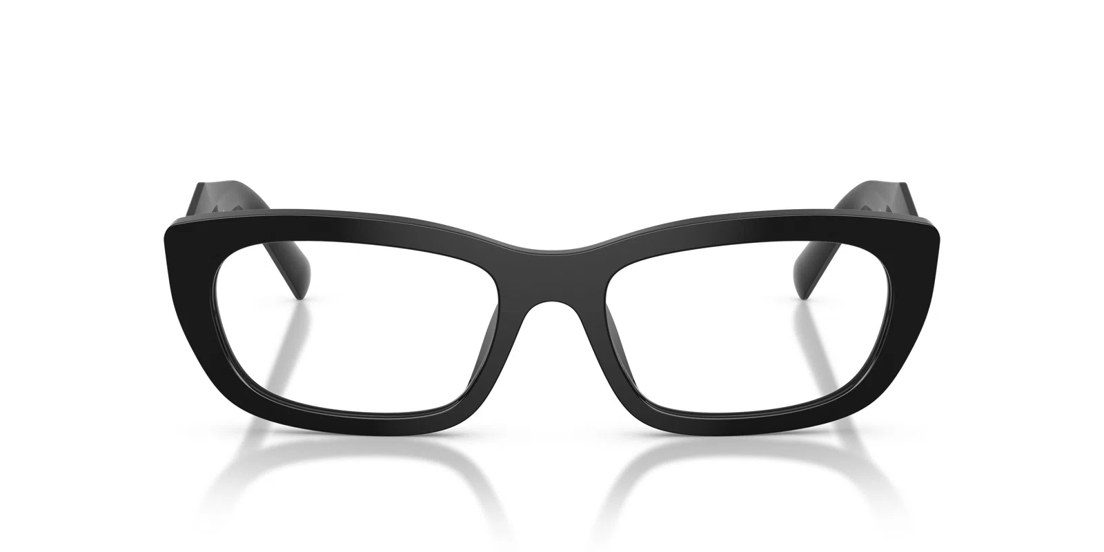Prada D09V Eyeglasses - view 19